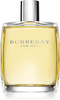 Burberry For Men toaletní voda 100 ml