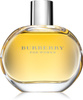 Burberry for Women parfémovaná voda pro ženy 100 ml