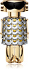 Paco Rabanne Fame parfémovaná voda pro ženy 80 ml