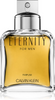 Calvin Klein Eternity for Men Parfém 100 ml