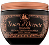 Tesori d`Oriente tělový krém HAMMAM 300 ml