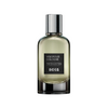 Hugo Boss Vigorous kolínská voda pro muže 100 ml