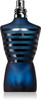 Jean Paul Gaultier Le Male Ultra Male toaletní voda pro muže 125 ml