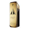 Paco Rabanne 1 Million Elixir Parfum Intense Parfém pro muže 100 ml