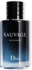 Dior Sauvage parfémovaná voda pro muže 100 ml