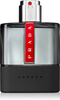 Prada Luna Rossa Carbon toaletní voda pro muže 100 ml