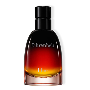 Dior Fahrenheit Parfum Parfém pro muže 75 ml