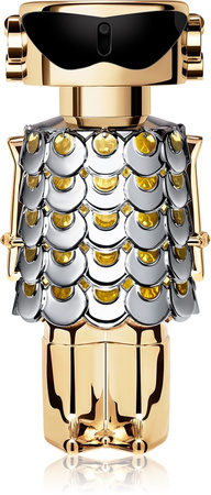 Paco Rabanne Fame parfémovaná voda pro ženy 80 ml