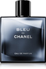Chanel Bleu de Chanel parfémovaná voda pro muže 100 ml