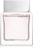 Calvin Klein Euphoria Pánská toaletní voda 100 ml