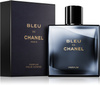 Chanel Bleu de Chanel parfém pro muže 100 ml