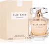 Elie Saab Le Parfum parfémovaná voda pro ženy 90 ml