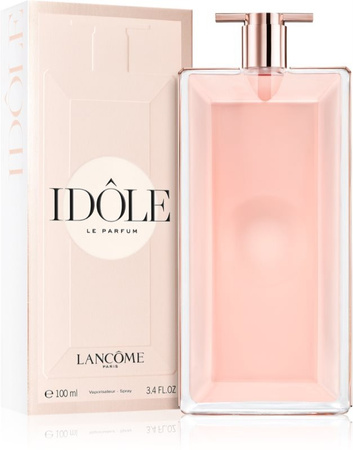 Lancôme Idôle Le Parfum parfémovaná voda pro ženy 75 ml