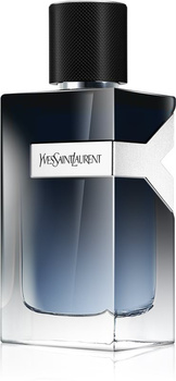 Yves Saint Laurent Y parfémovaná voda pro muže 100 ml