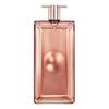 Lancome Idole L'Intense parfémovaná voda pro ženy 75 ml