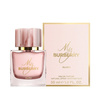 Burberry My Burberry Blush parfémovaná voda pro ženy 90 ml