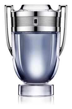 Paco Rabanne Invictus toaletní voda pro muže 100 ml