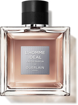 GUERLAIN L'Homme Idéal parfémovaná voda pro muže 100 ml
