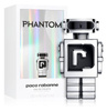 Paco Rabanne Phantom toaletní voda pro muže 100 ml