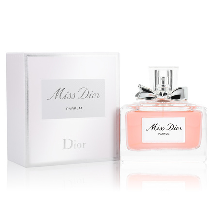 Dior Miss Dior Parfum - parfémovaná voda pro ženy 100 ml