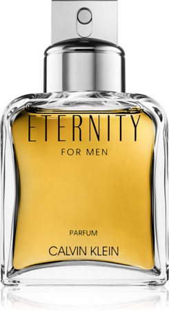 Calvin Klein Eternity for Men Parfém 100 ml