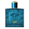 Versace Eros Parfum Parfém pro muže 100 ml