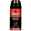 Intesa MEN ENERGY POWER deodorant 150 ml