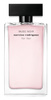 Narciso Rodriguez For Her Musc Noir - parfémovaná voda pro ženy 100 ml