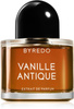 Byredo Vanille Antique parfémový extrakt pro ženy a muže 50 ml