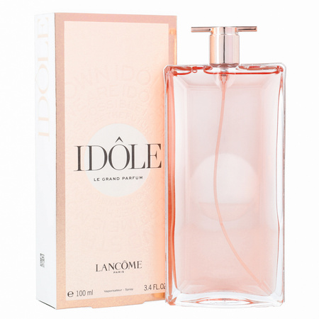 Lancôme Idôle Le Grand Parfum parfémovaná voda pro ženy 100 ml