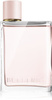 Burberry Her parfémovaná voda pro ženy 100 ml