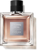 GUERLAIN L'Homme Idéal parfémovaná voda pro muže 100 ml