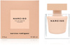 Narciso Rodriguez Narciso Poudrée parfémovaná voda pro ženy 90 ml