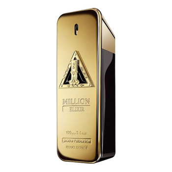 Paco Rabanne 1 Million Elixir Parfum Intense Parfém pro muže 100 ml
