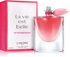 Lancome La Vie Est Belle Intensement parfémovaná voda pro ženy 75 ml