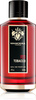 Mancera Red Tobacco parfémovaná voda pro muže a ženy 120 ml