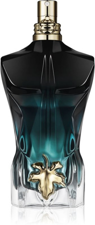 Jean Paul Gaultier Le Beau Le Parfum Parfém pro muže 75 ml