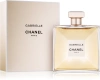 Chanel Gabrielle parfémovaná voda pro ženy 100 ml