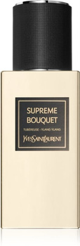 Yves Saint Laurent Supreme Bouquet - parfémovaná voda pro ženy 75 ml