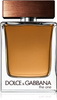 Dolce & Gabbana The One For Men toaletní voda 100 ml