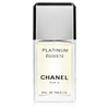 Chanel Platinum Egoiste toaletní voda pro muže 100 ml