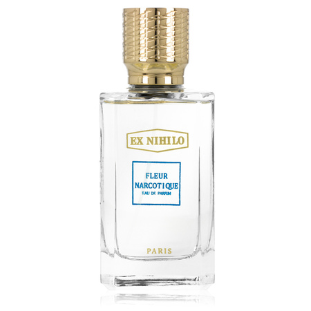 Ex Nihilo Fleur Narcotique parfémovaná voda pro muže a ženy 100 ml