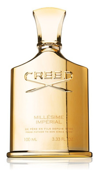 Creed Millésime Impérial parfémovaná voda pro muže a ženy 100 ml