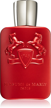 Parfums De Marly Kalan parfémovaná voda pro muže a ženy 125 ml