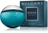 BVLGARI Aqva pour Homme toaletní voda pro muže 100 ml
