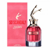 Jean Paul Gaultier Skandál Tak skandál! Parfémovaná voda pro ženy 80 ml