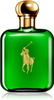 Ralph Lauren Polo Green Classic toaletní voda pro muže 118 ml