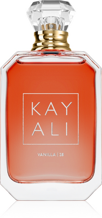 Kayali Vanilla 28 parfémovaná voda pro ženy 100 ml