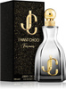 Jimmy Choo I Want Choo Forever parfémovaná voda pro ženy 100 ml