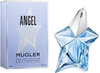 Thierry Mugler Angel - parfémovaná voda pro ženy 100 ml